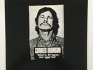 CHARLES BRONSON 10