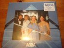 ABBA VOULEZ VOUS The singles Box Sealed Mint Ltd Edition