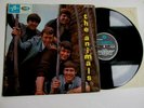 THE ANIMALS S/T 1964 LP VINYL Rare First Self Titled UK 1st Press Album 33SX1669