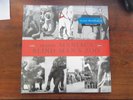 SEALED 10,000 Maniacs LP Blind Man's Zoo 1989 elektra hype Natalie Merchant
