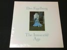 Dan Fogelberg The Innocent Age KE2 37393 1981 Sealed 2 LP MINT