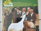 The Beach Boys - Pet Sounds - Coloured Green/Yellow 180g Vinyl 2018 LP NEU NEW