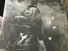 The Who, Quadrophenia, Vinyl Track 1973, 2409 203