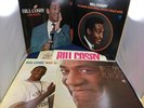 Bill Cosby Vintage Vinyl Record Album Set of 6 Comedy Records