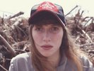 ALDOUS HARDING DEBUT ALBUM RARE STILL SEALED