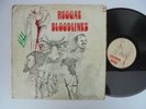 VA Reggae Bloodlines - JA Roots Reggae LP HEAR