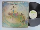 INNER CIRCLE Reggae Thing TOPR RANKING Rarest JA Press Roots Reggae LP HEAR