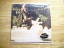 Classic Records Graham Nash Songs For Beginners SD7204 200G Sealed LP Audiophile