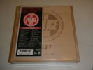 THE POLICE: 77-´87, LTD. EDIT BOX, A&M, 118Y3039, ORG JAPAN, 7