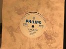 STEVE MILLER BAND - V. Rare Rhodesia 45   FLY LIKE AN EAGLE / ROCK 'N' ME - NM