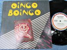OINGO BOINGO 1980 10