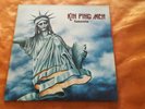 KIN PING MEH - CONCRETE 2 LP  / KRAUT ROCK / 76 DE LP / NOVA / FOC