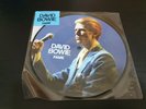 David bowie fame single picture disc new