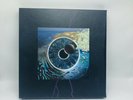 Pink Floyd- Pulse (Live) (Vinyl LP) Box Set