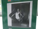Rainbow - Bent Out Of Shape  UK vinyl LP album record POLD5116 POLYDOR 1983