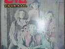 LOVE Four Sail lp 1969 Elektra US red label 1st press exc+