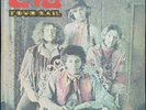 LOVE FOUR SAIL NEW SEALED COLOURED VINYL LP REISSUE IN STOCK