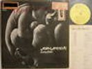 PROMO LABEL CARMEN MAKI JAPAN PSYCH ADAM AND EVE