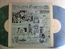 MULTI TMOQ / THE ROLLING STONES WINTER TOUR 1973 ALL MEAT MUSIC