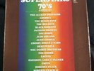 1973 Zepellin/Hendrix/Grateful Dead/Stones/Doors/Yes/Kinks USA????????4 x LP Boxset