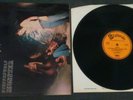 STEPPENWOLF - MONSTER - RARE ORIGINAL UK STATESIDE 12