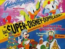 Michael Schanze / Die Disneyland-Familie - Das S Vinyl Schallplatte - 170744