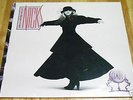 Stevie Nicks SEALED Rock a Little MINT 12