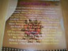 RARE PROMO Super Oldies Vol. 3 Capitol STBB 2-LPs NEAR MINT 68 FREE US SHIPPING