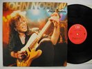 JOHN NORUM Live In Stockholm 12