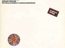 Depeche Mode - People Are People (ON-USound Remi 12