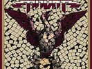 Haunt - Mosaic Vision (NEW 12