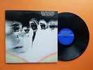 Rolling Stones - More Hot Rocks (Big Hits & Fazed Cookies) - Original London LP