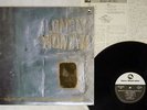 MASAYUKI TAKAYANAGI LONELY WOMAN THREE BLIND MICE PAP-25030 Japan VINYL LP