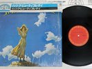 IT'S A BEAUTIFUL DAY SAME CBS/SONY 20AP 1971 Japan CAP OBI SHRINK VINYL LP