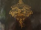 Keith Richards VINYL Live at the Hollywood Palladium Limited Edition No. 2941