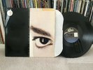 Michael Jackson - Black or White 12