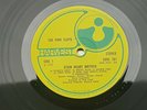 PINK FLOYD Atom Heart Mother 1970 NO EMI earliest A1-G B1-G EX vinyl+audio  VG+