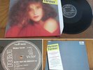 HYPER RARE French Maxi 45t (12') MYLENE FARMER 