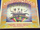 The Beatles Magical Mystery Tour Reel To Reel 4 Track