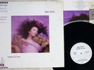 KATE BUSH HOUNDS OF LOVE EMI EMS-91113 Japan OBI VINYL LP