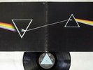 PINK FLOYD DARK SIDE OF THE MOON ODEON EOP-80778 Japan VINYL LP