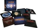 Def Leppard - Volume Two [New Vinyl LP] Boxed Set