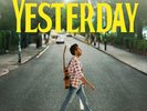Himesh Patel - Yesterday (Original Motion Picture Soundtrack) [New Vinyl LP]