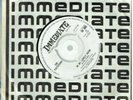THE FACTOTUMS IN MY LONELY ROOM 45 IMMEDIATE 009 1965