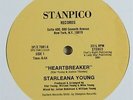 Starleana Young 