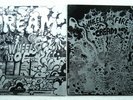 CREAM * Wheels Of Fire * 2 Separate LPs Studio/Fillmore ORIGINAL 1968 Polydor