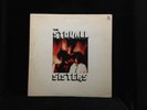 The Stovall Sisters-Same-Reprise 6446-WLP PROMO GOSPEL SOUL FUNK SUPERB