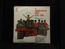 Phil Spector-A Christmas Gift For You-Philles 4005-SEALED RONETTES DARLENE LOVE