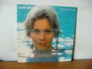 OLIVIA NEWTON-JOHN 