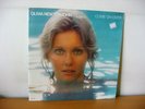 OLIVIA NEWTON-JOHN 